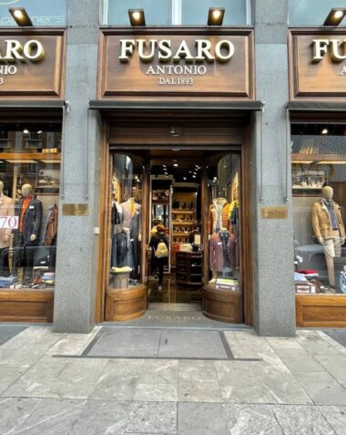 Untitled design (27) Untitled design (27)