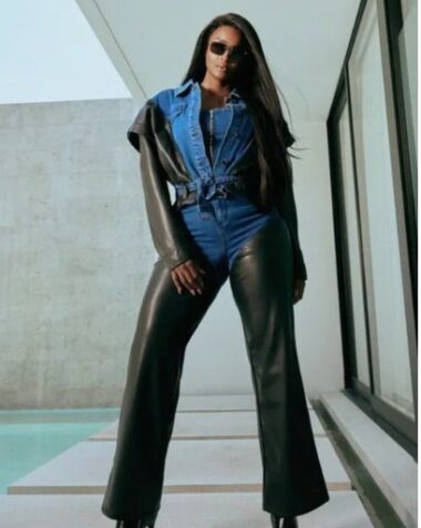 Untitled design (34) Untitled design (34)